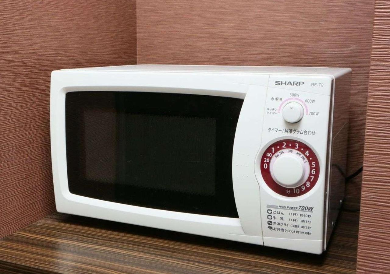 טוקיו Apa Hotel Asakusa Kaminarimon Minami מראה חיצוני תמונה