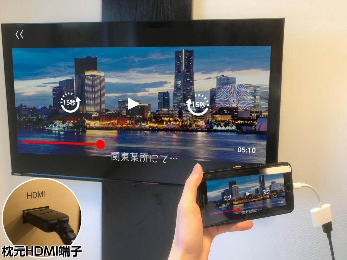 טוקיו Apa Hotel Asakusa Kaminarimon Minami מראה חיצוני תמונה