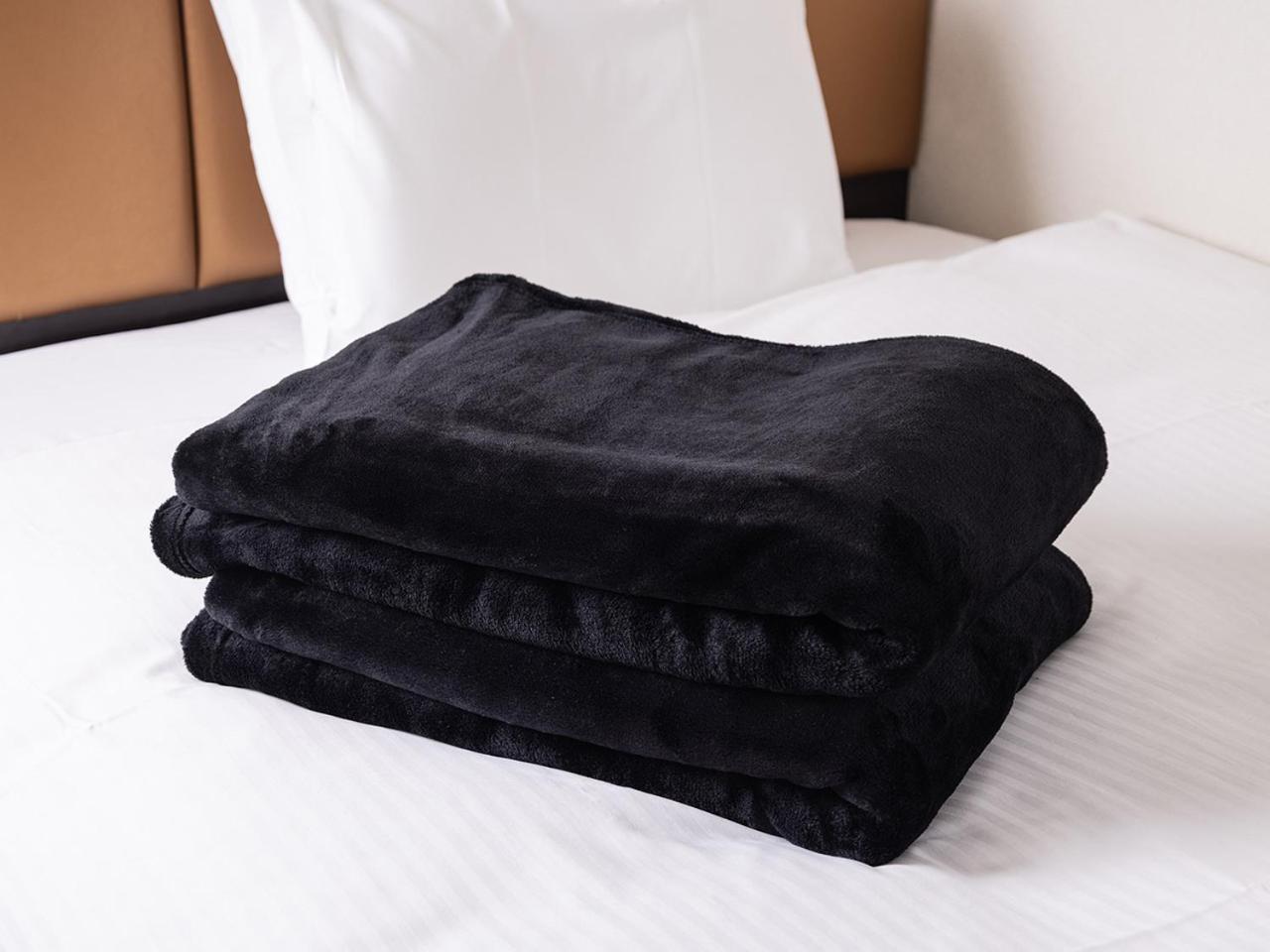 טוקיו Apa Hotel Asakusa Kaminarimon Minami מראה חיצוני תמונה